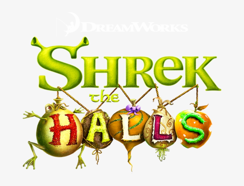 Shrek the Halls (2007) Similar Movies