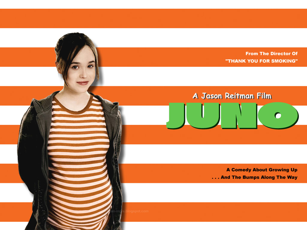 Juno Similar Movies