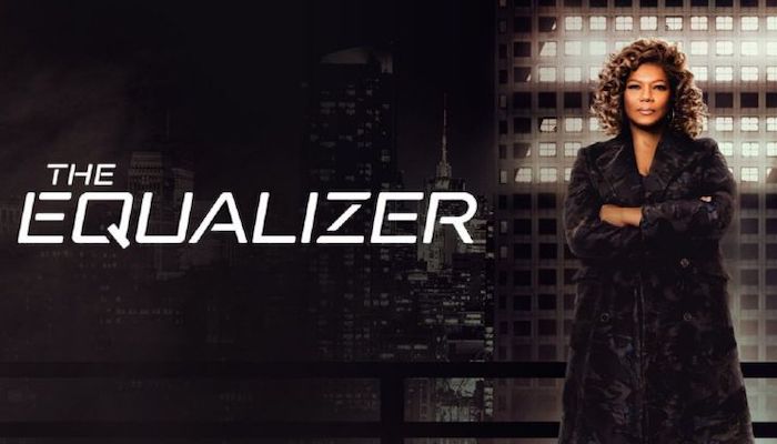The Equalizer Similar Movies