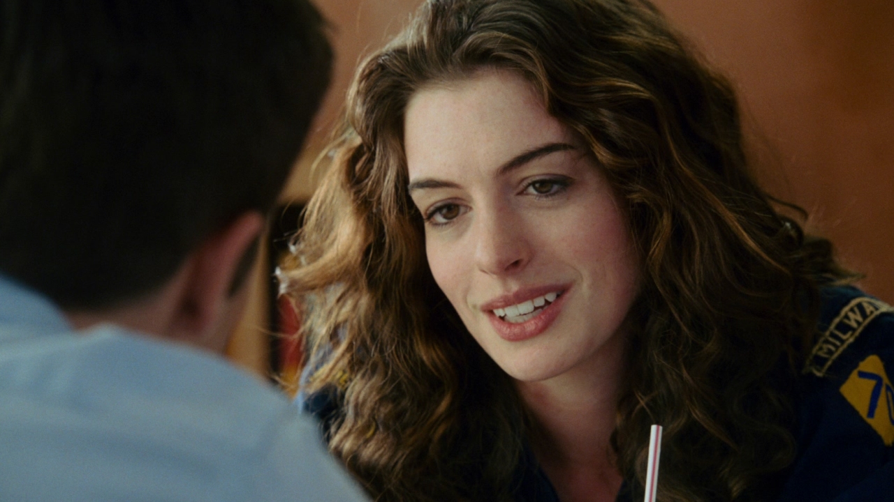 Love and Other Drugs Similar Movies