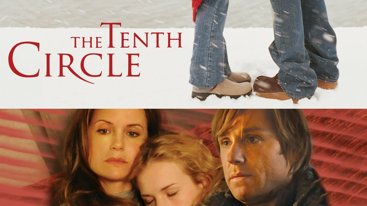 The Tenth Circle Similar Movies