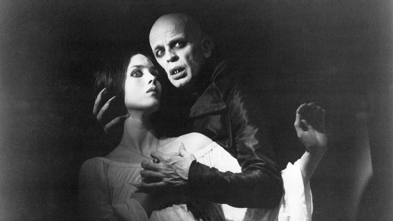Nosferatu the Vampyre 1979 Similar Movies