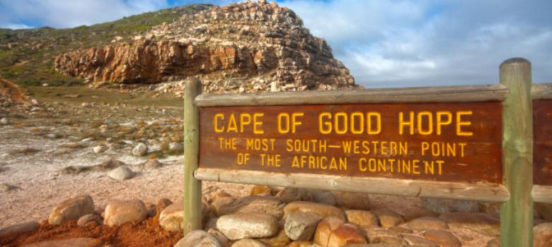 Cape of Good Hope Similar Movies