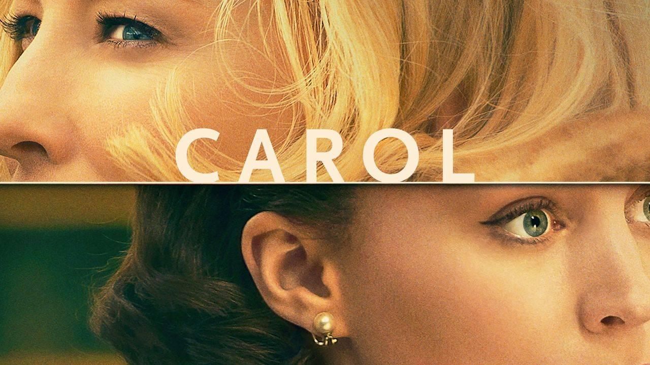 Carol (2015) Similar Movies
