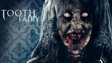 The Tooth Fairy (2006) Similar Movies