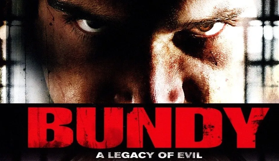 Bundy: An American Icon (2009) Similar Movies
