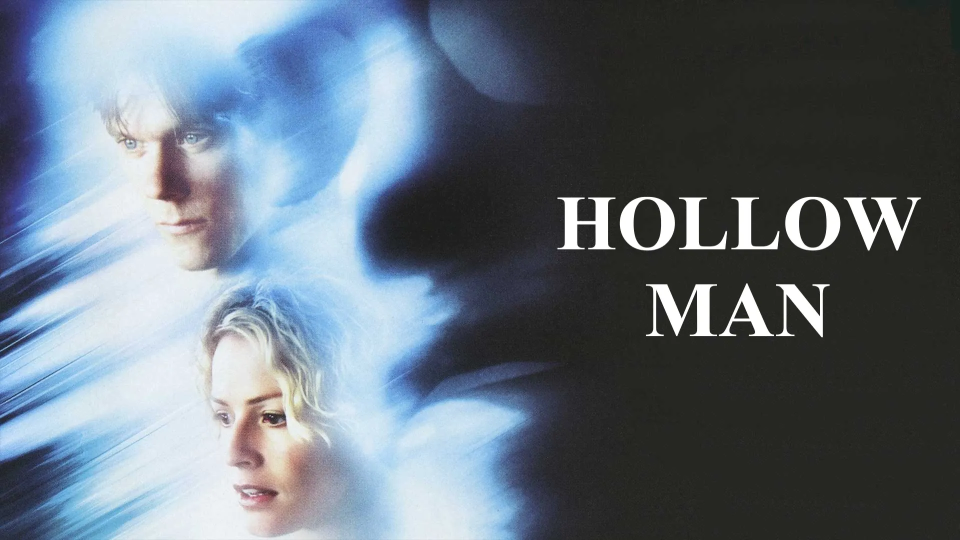 Hollow Man (2000) Similar Movies