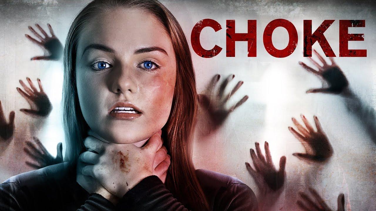 Choke (2020) Similar Movies